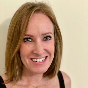 Meet your Posher, Mandy